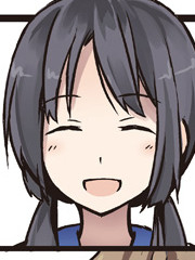 不良君與天然桑