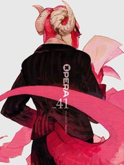 部長是〇〇〇&部長是人妖①