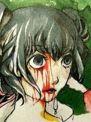 豹房記