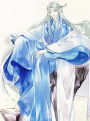 百靈潭
