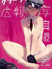伯爵宣傳寫真攝影會