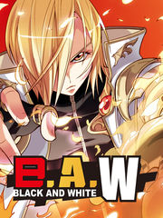 B.A.W