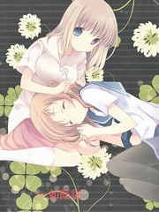部cap百合同人