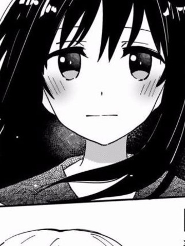 百合