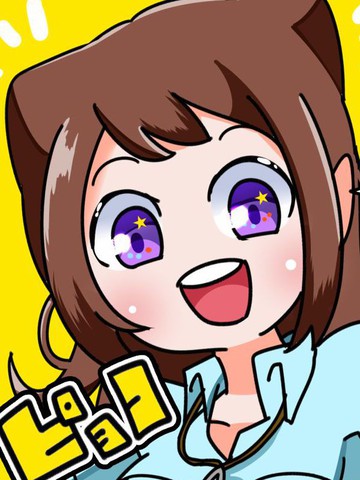 BangDream短篇同人漫畫系列