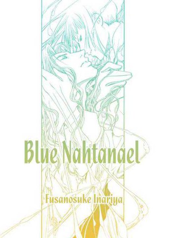 BlueNathanael