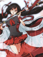 BLOOD-C血戰