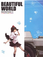 beautiful world