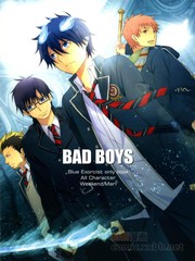 BAD_BOYS
