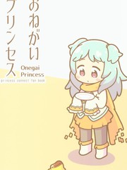 拜託了公主