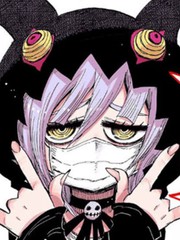筆仙魔女審判