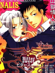 BitterSweet