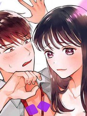 被女孩子逆推不行嗎？