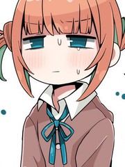 不女裝就會死