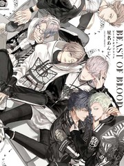 BEASTOFBLOOD