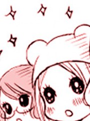 百合友