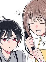 病弱少女與吸血鬼