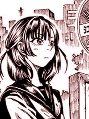 別殺了那孩子
