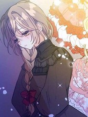 陛下，別殺我