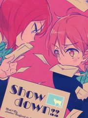BokuranoLoveLive!10