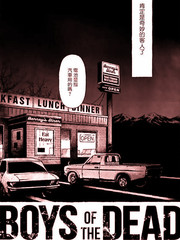 BOYSOFTHEDEAD
