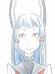 叢雲與提督