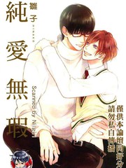 純愛無瑕