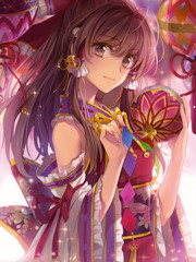 COLLECTION:R