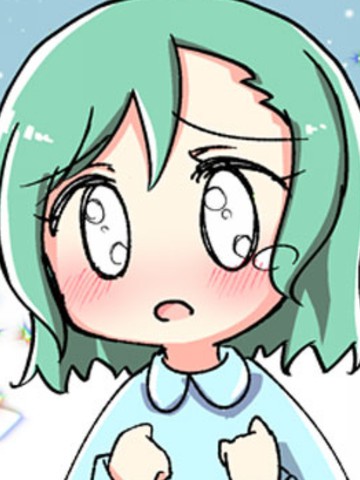 菜々ばに