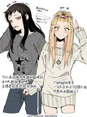 除靈百合