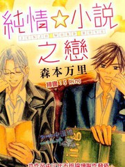 純情小說之戀