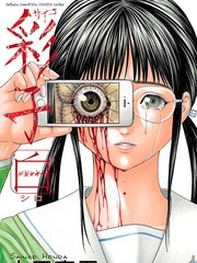 彩子_白