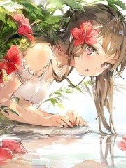 茶娘目錄