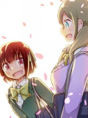 從花粉症開始的百合