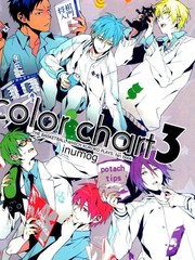 colorchart3