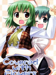 CoveredwithFlowers