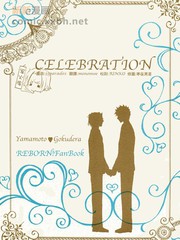 celebration