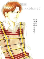 此時的你也在看著月亮嗎？