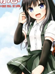 潮戀~ASASHIO-CHANFALLINLOV