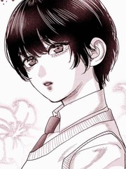 詞彙量