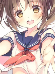 Chiripoomakeroom