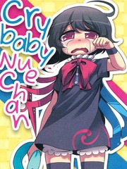 CrybabyNuechan