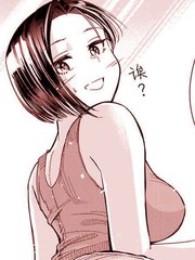 彩音的大姐姐攻勢