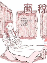 窗稅