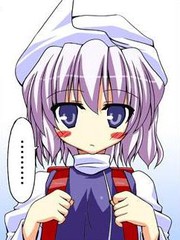 東方四季家
