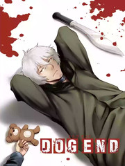 DOG END
