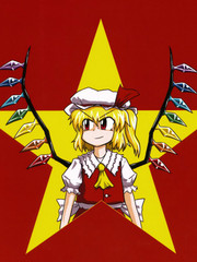 東側project