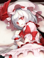 地獄東方紅魔鄉