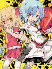 東方花粉症