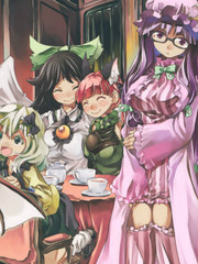 東方青帖・心之所祈 願之所達